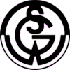 Logo du SG Germania Wiesbaden