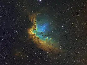 Image illustrative de l’article NGC 7380