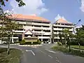 SIIT (Sirindhorn International Institute of Technology)