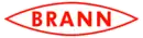 Logo du SK Brann
