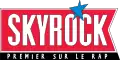 Logo actuel depuis 2005