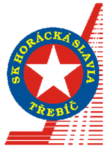 Description de l'image SK Horacka Slavia Trebic.gif.