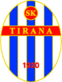 Logo no 5