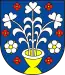 Blason de Turčianska Štiavnička