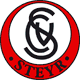 Logo du SK Vorwärts Steyr