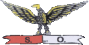 Logo du SL Olivais