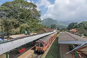 Badulla