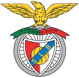 Emblème actuel (1999-)