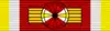 SMR Order of Saint Agatha - Grand Cross BAR