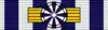 SMR Order of Saint Marinus - Grand Cross BAR
