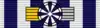 SMR Order of Saint Marinus - Grand Officer BAR