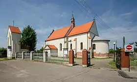 Rychwał