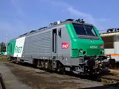 BB 37047.