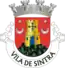 Blason de Sintra