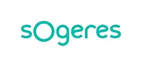 logo de Sogeres