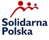 Image illustrative de l’article Pologne solidaire