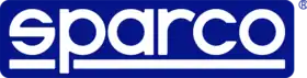 logo de Sparco