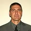 Olivier Hirsch Coach (Saisons 2003-2007).
