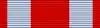 Croix de Commandeur de l'Ordre d'Aigle blanc (Serbie)