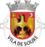 Blason de Soure