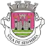 Blason de Sesimbra