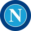 Società Sportiva Calcio Napoli