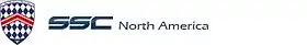 logo de SSC North America