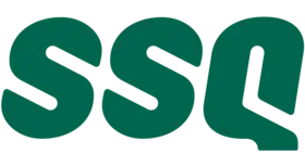 logo de SSQ Assurance