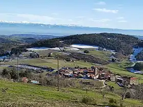 Saint-Victor (Ardèche)