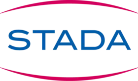 logo de Stada
