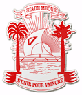 Logo du Stade de M'bour