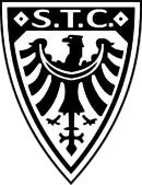 Logo du STC Görlitz