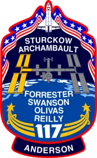 STS-117