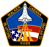 STS-53