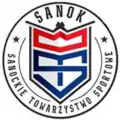 STS Sanok de 2015 à 2020