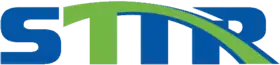 logo de Société de transport de Trois-Rivières