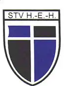 Logo du STV Horst Emscher