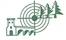 Logo du Société de tir de Pontarlier