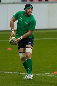 Description de l'image ST vs Connacht-02.jpg.