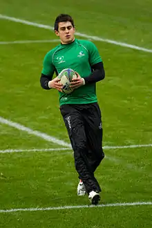 Description de l'image ST vs Connacht-06.jpg.