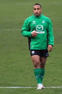 Description de l'image ST vs Connacht 2012 03.JPG.