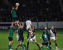 Description de l'image ST vs Connacht 2012 84.JPG.