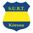 Logo du S.U.B.T.