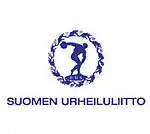 Image illustrative de l’article Fédération finlandaise d'athlétisme