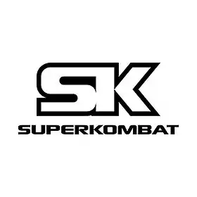 logo de Superkombat