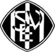 Logo du SV Ehrang