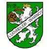 Logo du SV Ludweiler-Warndt