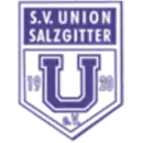Logo du SV Union Salzgitter