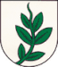 Blason de Bitarová