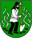 Blason de Vernár